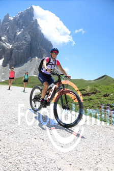 F3 (1652)_PASSO ROLLE 25